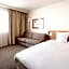 Novotel Atria Nimes Centre