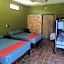 HOTEL AVE FENIX