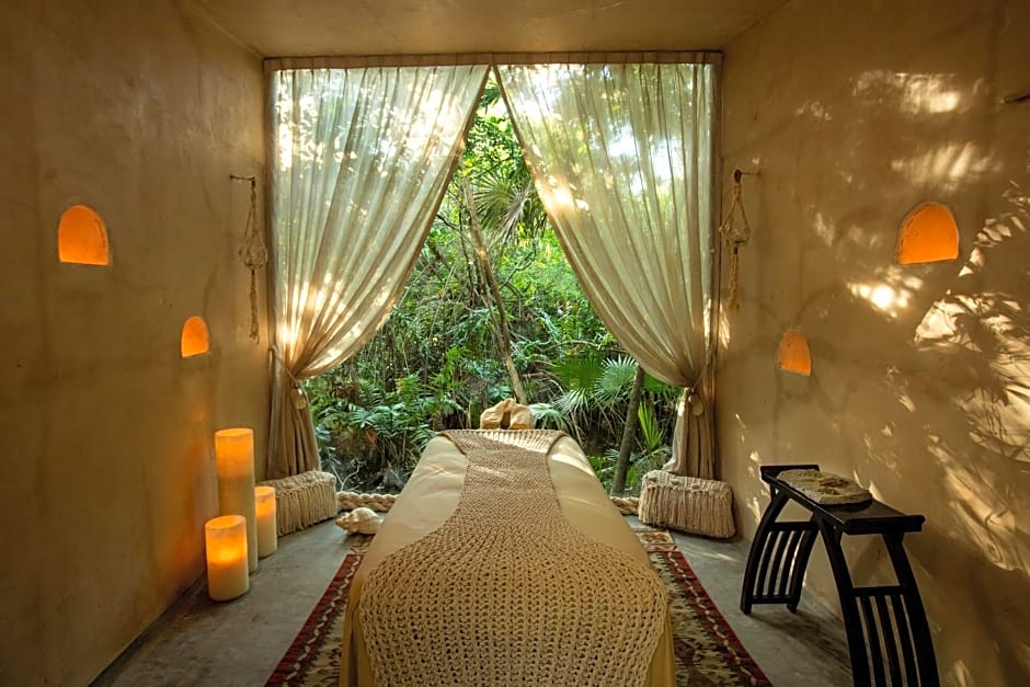 Palmaia The House of AiA All Inclusive Wellness Resort