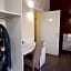 B&B Leus Appartment