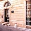 Il Garbino Suite and Apartment