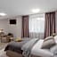Vision Apartments