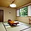 Yachi Onsen