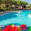 Club del Sole Jesolo Family Resort