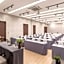 XOTEL