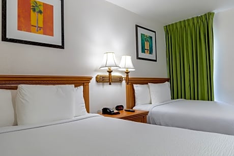 Mini Suite