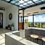 Nusa Dua Bayview