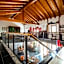 Country House Due Fiumi