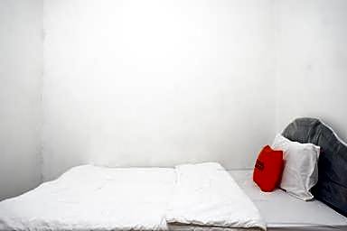 KoolKost Syariah near Universitas Diponegoro Tembalang 2