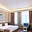 Theatrum Hotel Baku