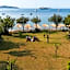 Skiathos Ammos Luxury Apartments