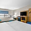 Days Inn by Wyndham Imlay City