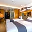 Asiahotel Jeju