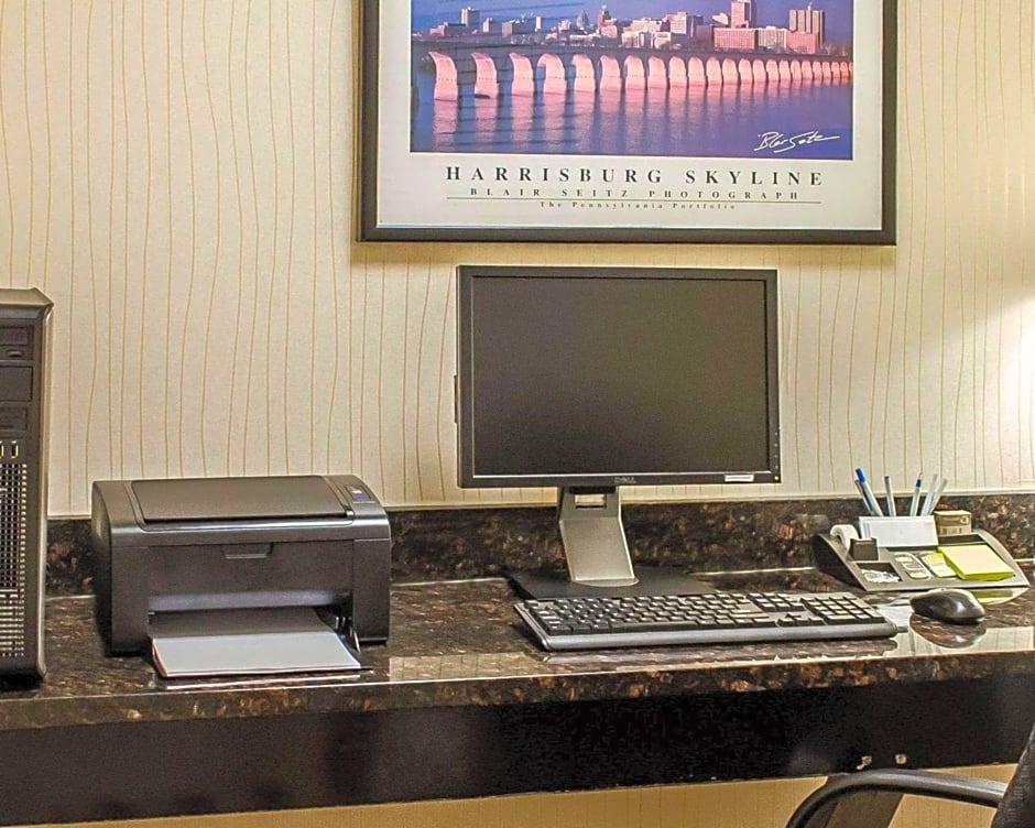 Hotel Hanna
