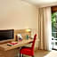 Sunday Hotel Bad Soden