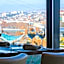 Citadel Narikala Hotel