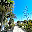 Hôtel Ancre Marine & Spa Thalgo ***