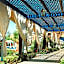 RS Hotel Karam Palace