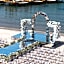 The Bodrum EDITION by Marriott