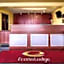 EOD Surestay Hotel by Best Western Tonawanda