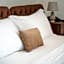 Kairos Hotel