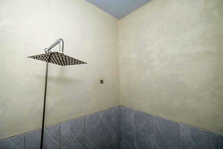 RedDoorz @ Sangnala Homestay Pakisaji