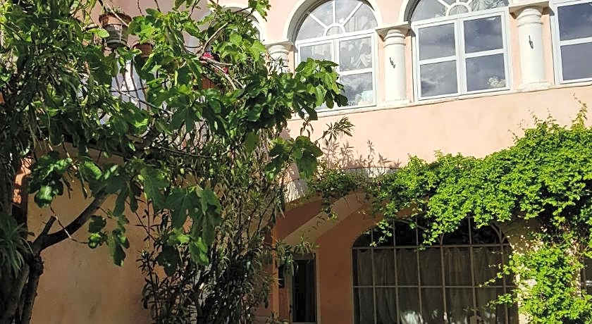 Bed & Breakfast Belfiore