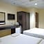 Sastria Hotel Sungai Petani