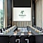 Holiday Inn Pattaya By IHG