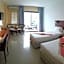 Best Beach Villa