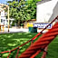 RockyPop Grenoble Hotel