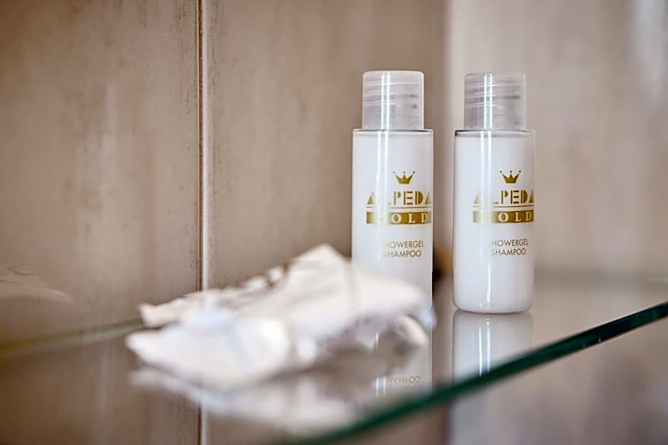 Residence Schiestlhof