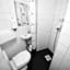City Backpackers Hostel