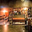 James Joyce Coffetel Hotel Guangzhou Tianhebei Tianrun Road