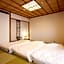 Ryokan Asakusa Shigetsu