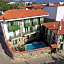Celsus Boutique Hotel