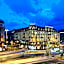 Hotel Schweizerhof Zurich