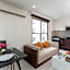 Kamala Regent Phuket Serviced Apartment