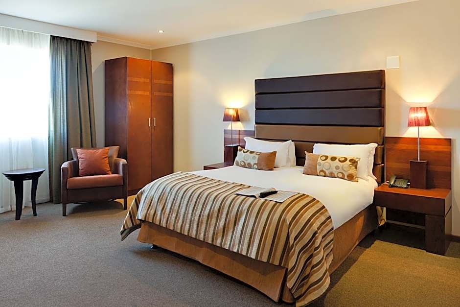 Protea Hotel by Marriott Upington