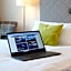 Best Western Plus Arosa Hotel