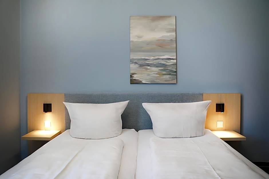 Michels Haus Wilhelm-Augusta