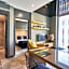 Loft 1502 Hotel