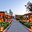 Voyage Torba Hotel