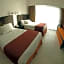 Sierra Mar All Inclusive at Tesoro