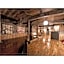 La'gent Stay Hakodate Ekimae - Vacation STAY 88790v