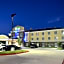 Holiday Inn Express and Suites Houston NW Tomball