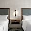 Hampton Inn & Suites Braselton