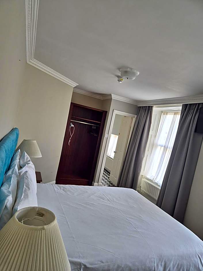 Imperial Accommodation Tralee