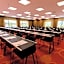 Grand Hotel Lapland