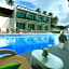 KC Beach Club & Pool Villas
